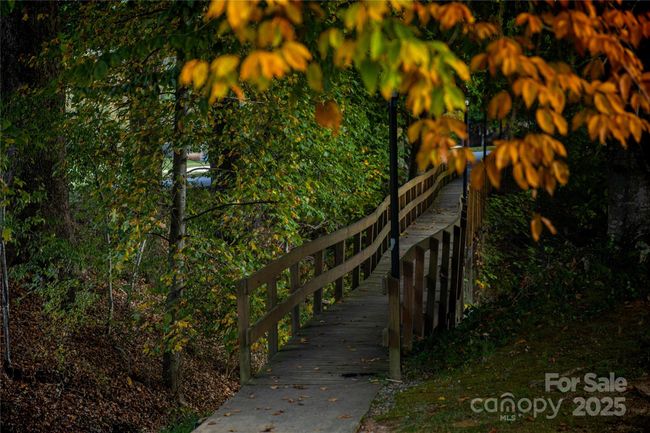 Lot 24 High Rock Rdg, Home with 0 bedrooms, 0 bathrooms and null parking in Lake Lure NC | Image 19