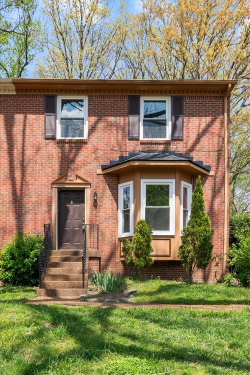 3248 Priest Woods Dr, Nashville, TN, 37214-4339 | Card Image