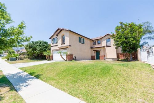 2340 Talbot Cir, Corona, CA, 92882 | Card Image