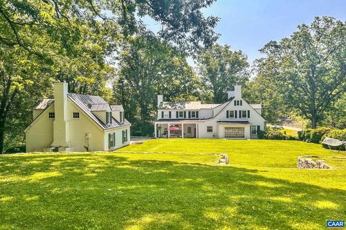 3220 Longdale Furnace Rd, Clifton Forge, VA, 24422-3406 | Card Image