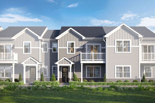 11645 Denham Way, Huntley, IL, 60142 | Card Image