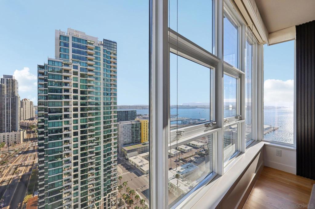 Residential in San Diego 4