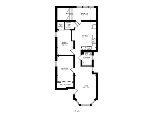 1-4213 W Roscoe St, CHICAGO, IL, 60641-4647 | Card Image