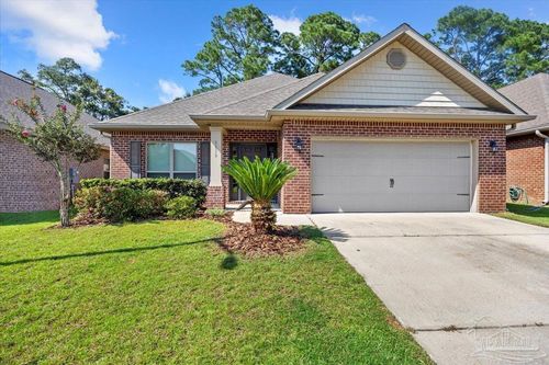 3658 Hawks Landing Cir, Pace, FL, 32571-9655 | Card Image