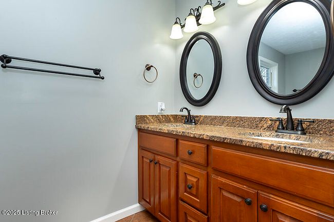 137 Stone Ridge Ct, House other with 5 bedrooms, 4 bathrooms and null parking in Fisherville KY | Image 31