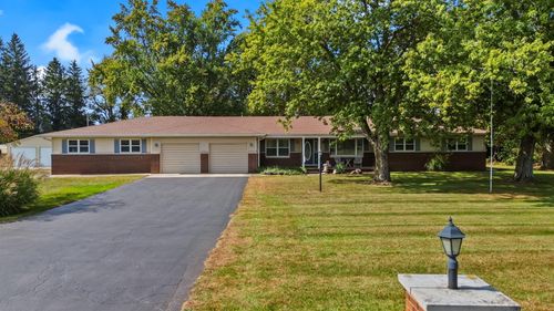 11250 N 400 W, Wheatfield, IN, 46392-7325 | Card Image