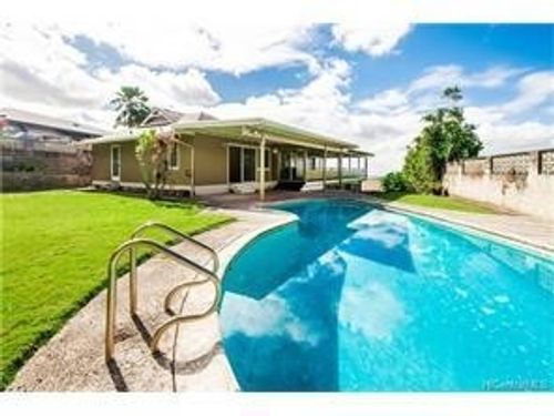 98-1401 Kaonohi St, Aiea, HI, 96701-2839 | Card Image
