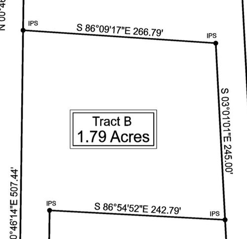 456 Cummings Rd, Trion, GA, 30753-5511 | Card Image