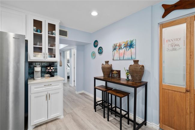 1403 Mccampbell St, House other with 3 bedrooms, 2 bathrooms and 5 parking in Aransas Pass TX | Image 16