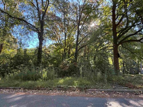 LOT 9 Edgewood Dr, Sheffield, AL, 35660 | Card Image