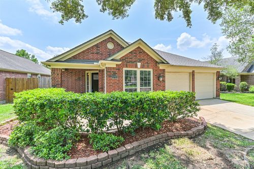 1723 Magnolia Lk, Richmond, TX, 77406-7006 | Card Image
