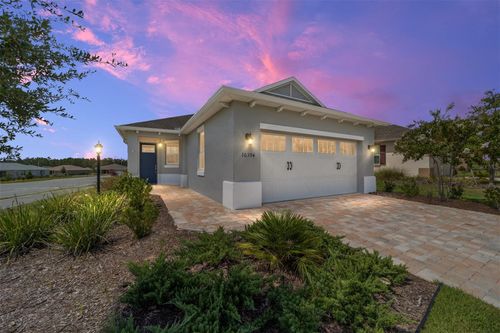 10394 Sw 96th Loop, Ocala, FL, 34481-4653 | Card Image