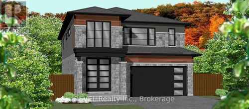 Lot 15 Anchor Road, Thorold (Port Robinson), ON, L0S1A0 | Card Image