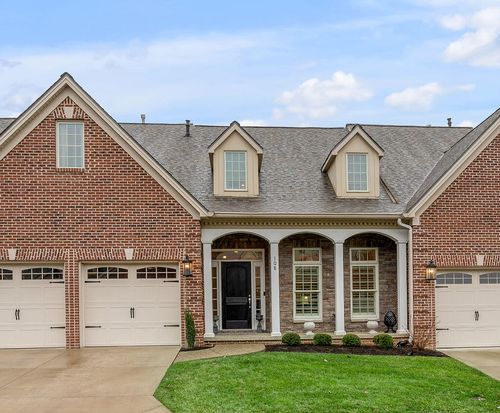 108 Somersly Pl, Lexington, KY, 40515-5717 | Card Image