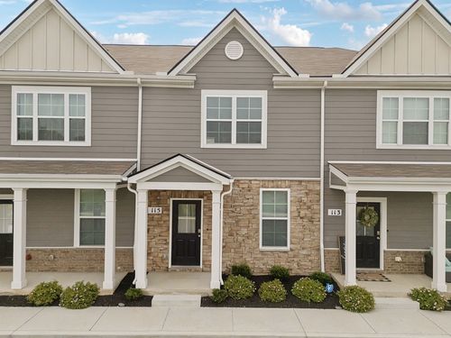 115 Grayson Cir, Chapel Hill, TN, 37034-2138 | Card Image
