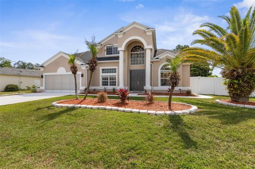21 Priory Lane, Palm Coast, FL, 32164 | Card Image