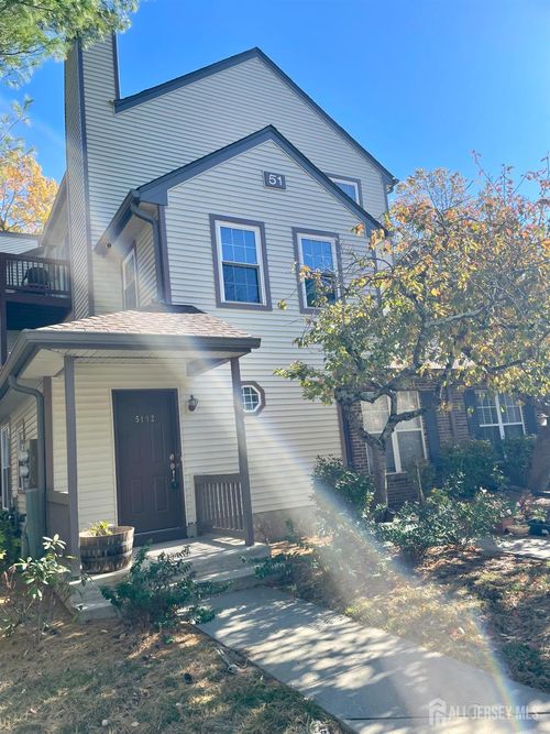 5192 Beech Ct, MONMOUTH JUNCTION, NJ, 08852-2130 | Card Image