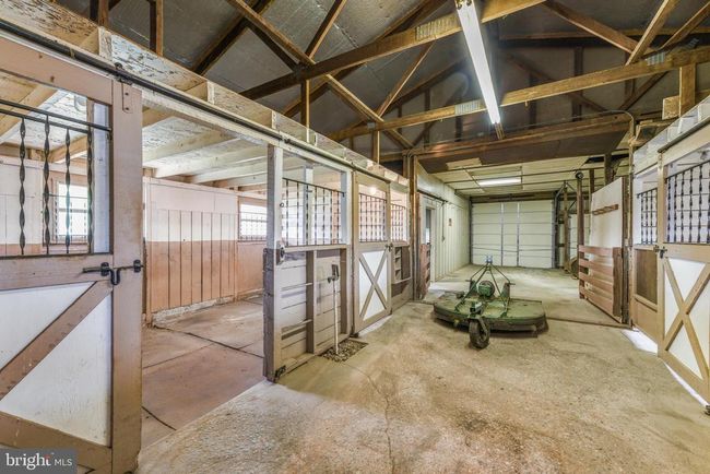 19 Hoyle Ln, House other with 3 bedrooms, 2 bathrooms and null parking in MOHNTON PA | Image 38