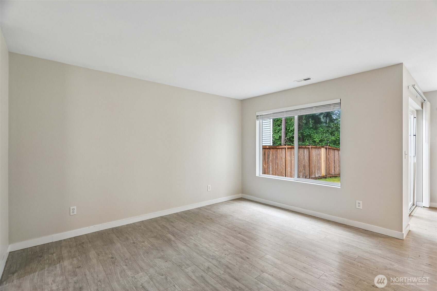 Residential in Spanaway 3
