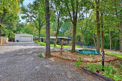 80 Louisiana Ave, Pottsboro, TX, 75076-3309 | Card Image