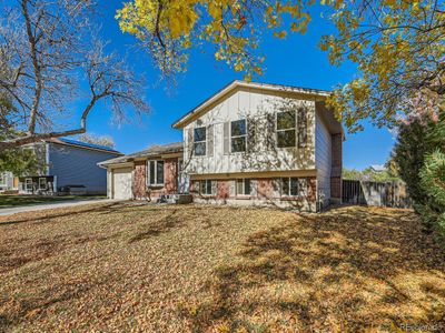 17445 E Arkansas Ave, House other with 4 bedrooms, 1 bathrooms and null parking in Aurora CO | Image 2