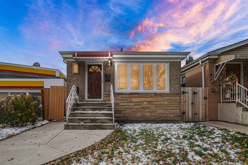 3210 N Narragansett Ave, Chicago, IL, 60634-3905 | Card Image