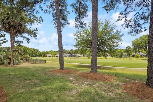 43 Hampton Hall Blvd, House other with 4 bedrooms, 5 bathrooms and null parking in Bluffton SC | Image 87