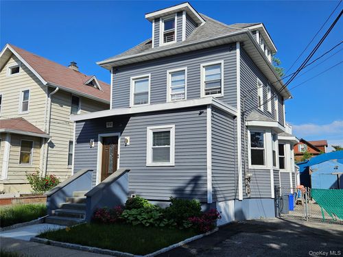1-94 Briggs Avenue, Yonkers, NY, 10701 | Card Image