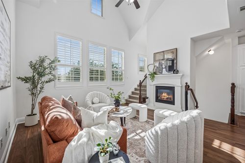 4252 Charles Rd, Carrollton, TX, 75010-4272 | Card Image