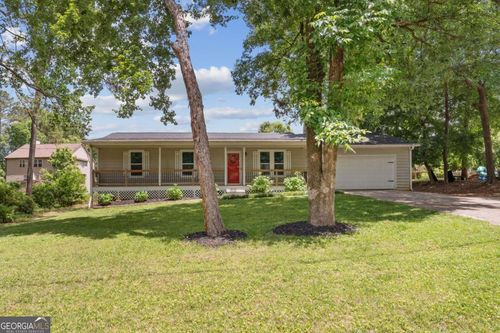 4587 Alder Ln, Powder Springs, GA, 30127-3304 | Card Image