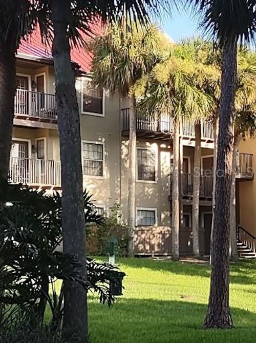 207-241 Afton Sq, Altamonte Springs, FL, 32714-3852 | Card Image
