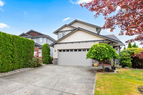 32961 Hawthorne Ave, Mission, BC, V2V7C3 | Card Image