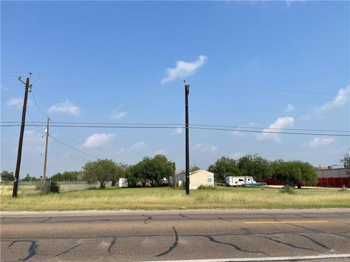 1007 S Shary Rd, Mission, TX, 78573-8394 | Card Image