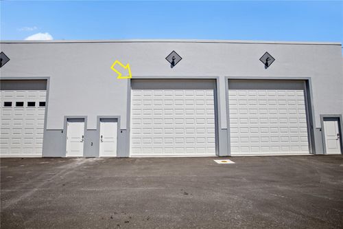 f4-41 Chardon Rd, ROTONDA WEST, FL, 33947-5605 | Card Image