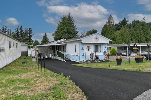 43-2035 Martens St, Abbotsford, BC, V2T6M4 | Card Image