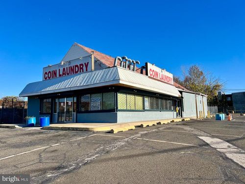 1019 W Sedgley Ave, PHILADELPHIA, PA, 19140-5425 | Card Image