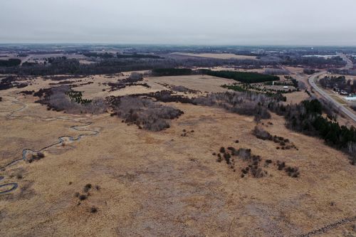 TBD Jefferson St N, Wadena, MN, 56482 | Card Image