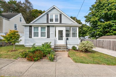 17 Cove St West Haven CT 06516 | Image 1