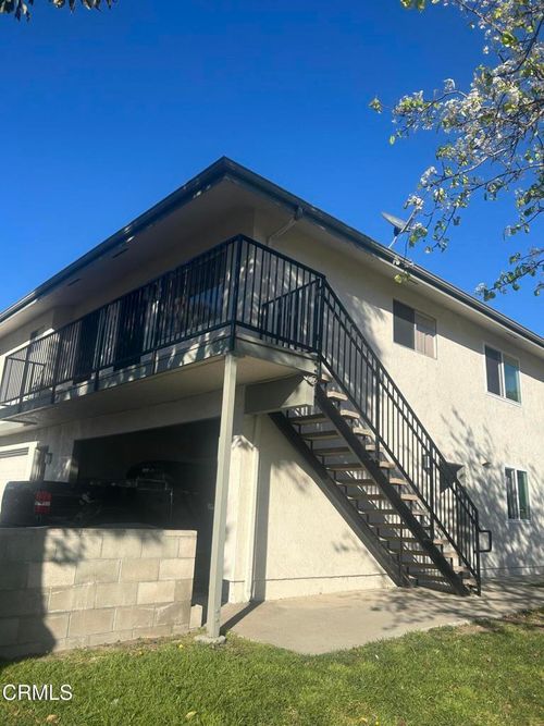 1269 Bryce Way, Ventura, CA, 93003 | Card Image