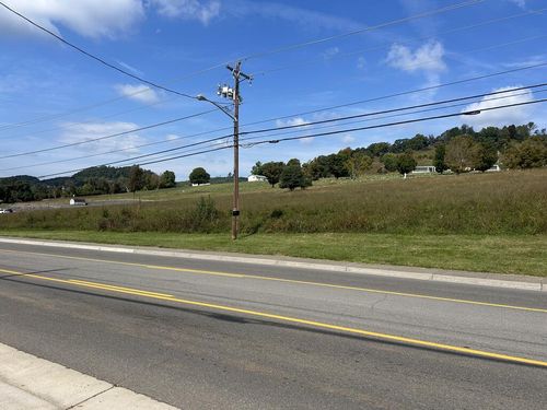 TBD Main Street, Lebanon, VA, 24266 | Card Image