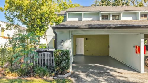 15-7463 Canford Ct, WINTER PARK, FL, 32792-6534 | Card Image