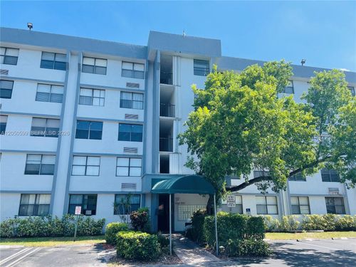 114b-2401 Riverside Drive, Coral Springs, FL, 33065 | Card Image