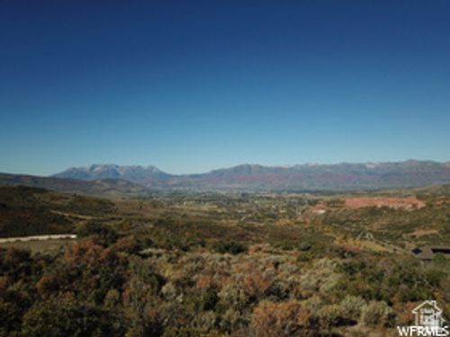 1483-1532 S Beaver Bench Rd, Heber City, UT, 84032-7702 | Card Image