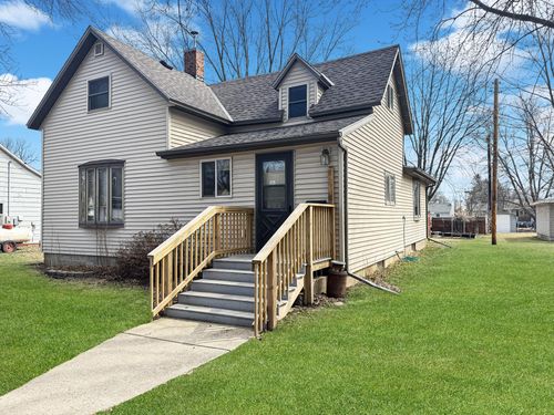 2745 Norwood Ave, Slayton, MN, 56172-1329 | Card Image