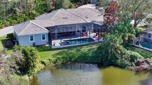 20 Bayhead Ln, OSPREY, FL, 34229-9275 | Card Image