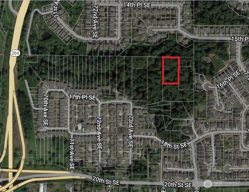 0 Xx, Lake Stevens, WA, 98258 | Card Image