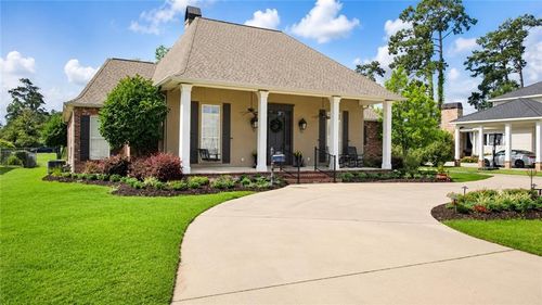 609 W Dakota St, Hammond, LA, 70401-2411 | Card Image