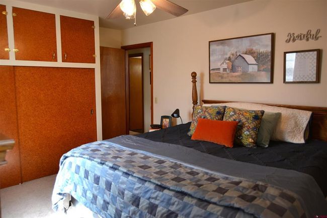 8801 2100 Rd, House other with 3 bedrooms, 1 bathrooms and null parking in Austin CO | Image 21