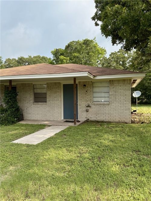 4958 Schehin Rd, College Station, TX, 77845-8204 | Card Image