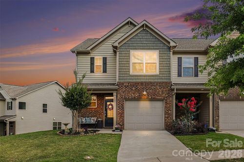 105 Tigris Trl, Fort Mill, SC, 29715-6501 | Card Image